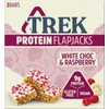 Trek Flapjack Selection Pick Any 6 or 12 Multipack from
