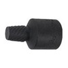 Koken 1/2 (12.7 mm) SQ. Bolt Twister, Total Length: 1.5 inches (37 mm), 0.3 inches (8 mm), 4129.37-8