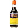 Koon Chun Black Soy Sauce