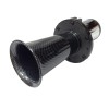 Obcon Car Horn OOGA Easy Install Kit Button Air Lunch