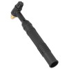 Torch Head 320A Water Cooled Durable Welding Torch Accessories for