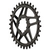Wolf Tooth SDM Elliptical Boost 3mm Offset 34t
