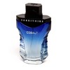 Territoire Cobalt 3.4?oz EDP Men – Fresh Woody Amber Aromatic