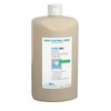 Care 503 Hand Cleansing Cream 500 ml Can Gentle and