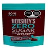 Hershey's Dulces Zero Azúcar, 21 Paquetes de 17g