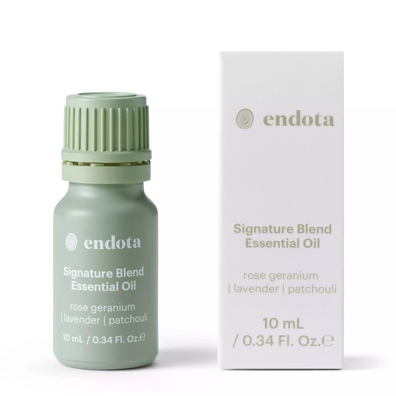 Endota Signature Essential Oil 10ml