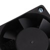 PTC Air Heater AC220V 150W High Efficiency Rapid Heating Constant