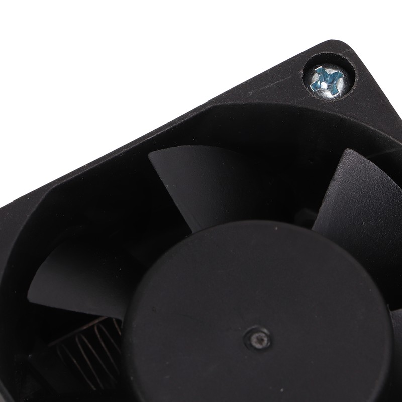 PTC Air Heater AC220V 150W High Efficiency Rapid Heating Constant