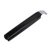 2Pcs Vinyl Siding Removal Tool 7 Inches Steel Blade Vinyl