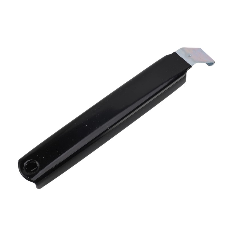 2Pcs Vinyl Siding Removal Tool 7 Inches Steel Blade Vinyl
