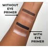 GLAM RAIDER BEAUTY HIGH IMPACT EYE PRIMER, GLAM RAIDER BEAUTY