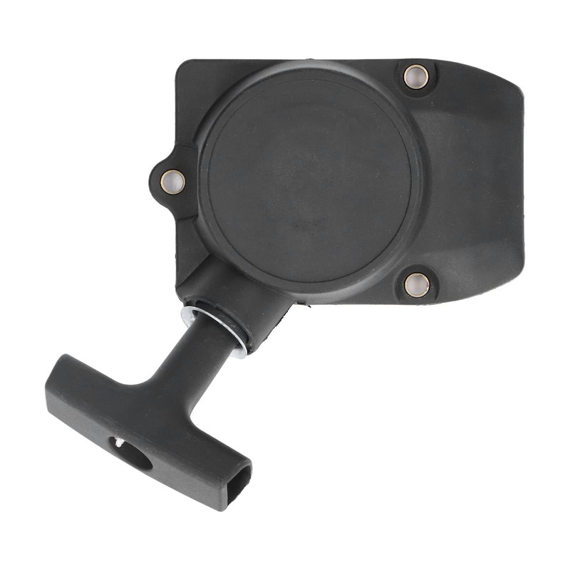 Recoil Pull Starter FS75 FS80 FS85 Trimmer Pull Starter 4137-190-4000,
