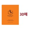 Silver Mayu Mask Pack 30 Sheets Nourishing Moisturizing Korean Beauty Skincare / 은율 마유 마스크팩 30매 영양 보습 한국 뷰티 스킨케어