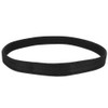 MAGT Inner Belt, Inner Belt Inner Belt Inner Belt Inner
