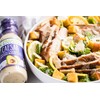 Primal Kitchen Ranch Dressing & Marinade and Caesar Dressing &