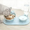 Alpen (Alpine) Counter Sink 31.0 mm kobarutohaisu 229003100 