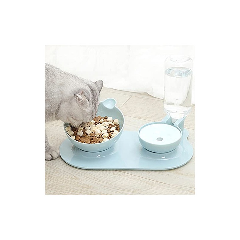 Alpen (Alpine) Counter Sink 31.0 mm kobarutohaisu 229003100 
