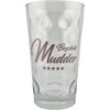 Beschdi Mudder Dubbeglas - The Dubbe Glass for the Best