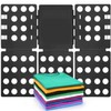 BoxLegend Folding Board for Clothes T Shirt Folding Board Children