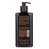 Mistral Cedarwood Marine Body Lotion for Men | Moisture-Rich Body