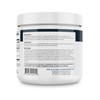 Transparent Labs Creatine HMB - Creatine Monohydrate Powder with HMB