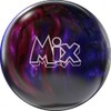 Storm Mix Blk/PRP/Pnk 14lb