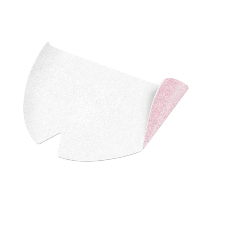 Algasiv Adesivo Per Protesi Dentaria Superiore, 30 Adesivi