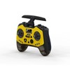 Jumper Bumblebee 2.4GHz 1W ELRS Long Range RC Transmitter with