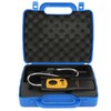 SMART SENSOR AS5750 Refrigerant Leak Detector High Sensitive USB Rechargeable