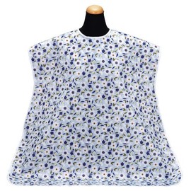 Sunhelper 2500 Cheek Sax Meal Apron