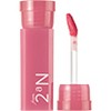 2aN Glaze Bouncing Tint Mini (6 Colors) - 05 Bubbly
