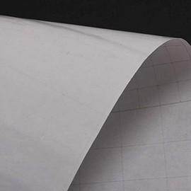 Black SOAK Relax Enjoy Bathroom Wall Art Quote Sticker Vinyl Decal Home Art Decoration,Bathroom Stickers,Wall Stickers and Murals,DIY and Tools,Painting Supplies,Tools Wall Treatments