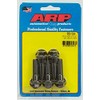 ARP Bolt M10x1.25 Thread x 35mm UHL w/ 10mm Hex