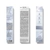 Ion 5VR - Crema permanente de color frambuesa radiante 5VR