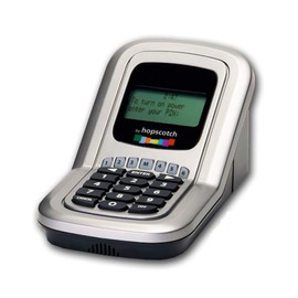 BOB - Screen Time Manager - Manage Your TV Time & Video Game Time