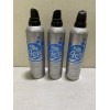 Bondi Sands 3 Pack - Bondi Sands Aero Self Tanning