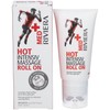 Riviera Med+ Hot Intensive Massage Roll On 150 ml