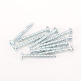 Schumacher Racing U7232 SPEED PACK No 4 x 1 Pan Hd pk10