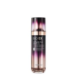 TONYMOLY (롯데백화점)바이오 이엑스 셀 펩타이드 토너 (Bio-EX) Cell Peptide Toner