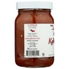 Kylito's Salsa 16oz Jar (Pack of 3) (Choose Flavor Below)