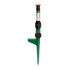 Rain Bird RVANSP Hose-End High-Efficiency Pro Rotary Sprinkler on Large
