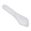 Gua Sha Scraping Massage Tool Portable Jadestone Shoulder Neck Relax