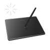 HUION Inspiroy H430P OSU Graphic Drawing Tablet with Battery-Free Stylus