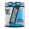 BPI Sports 100% Monohidrato de Creatina Micronizada gr - 60