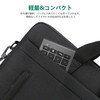 Numeric Keypad Bluetooth Wireless Tenkey Wireless Numeric Keypad Bluetooth Compatible