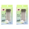 BN Vivias Partial Eyelashes 03 / A Type Fluffy Idle