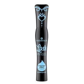 Essence | Lash Princess False Lash Waterproof Mascara | Vegan & Cruelty Free |