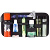Cocoon CPG5BK GRID-IT!® Accessory Organizer - Small 10.25" x 5.125"