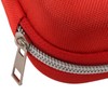 Emergency Survival Kit Waterproof EVA Wear Resistant Portable Medical Kit