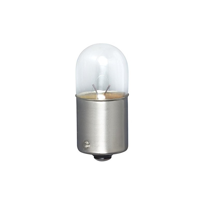 XENOHYPE 10 x R10W Premium BA15s 24 V 10 Watt